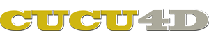 cucu4d